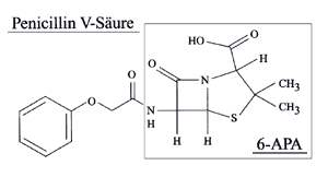 Penicillin V-Sure