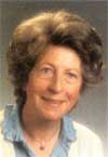 Frau Dr. H. B. Heine