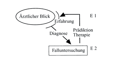 Abbildung 2